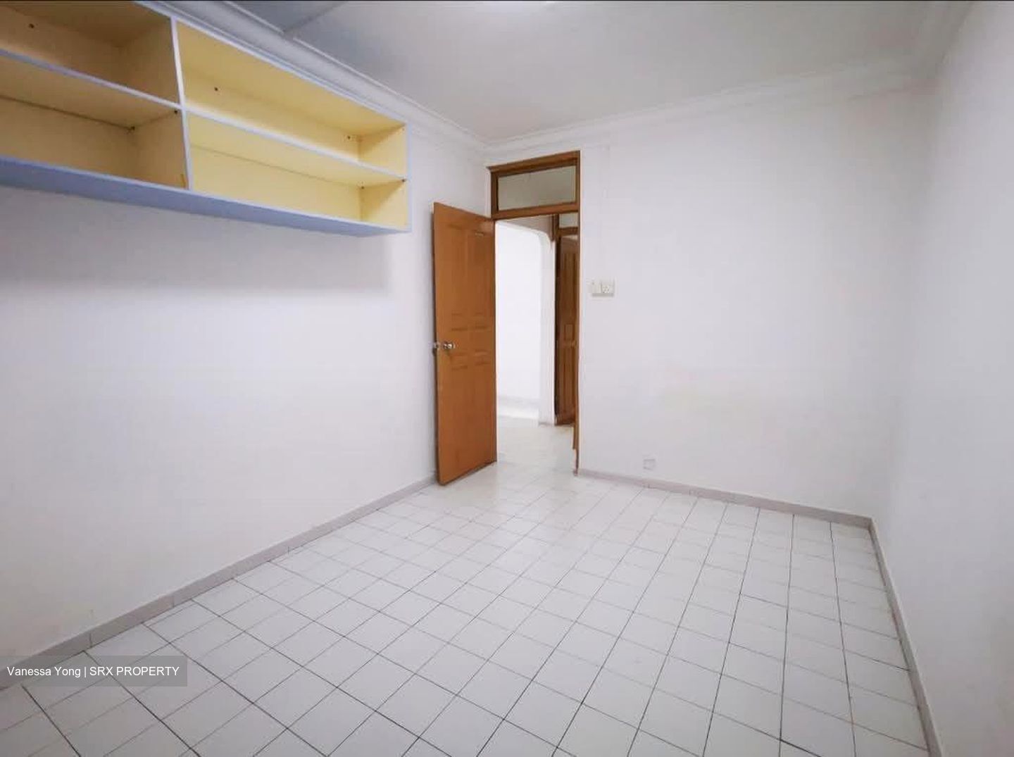 Blk 421 Bukit Batok West Avenue 2 (Bukit Batok), HDB 3 Rooms #548038931